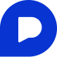 Power Tech Consulting