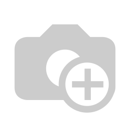 Test Project
